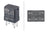 Hella 933332581 Multi-Purpose Relay