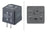 Hella 933332591 Multi-Purpose Relay