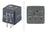 Hella 933332601 Multi-Purpose Relay