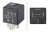 Hella 933332641 Multi Purpose Relay