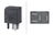 Hella 933766801 Multi-Purpose Relay