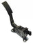 Hella 933901701 Accelerator Pedal Sensor