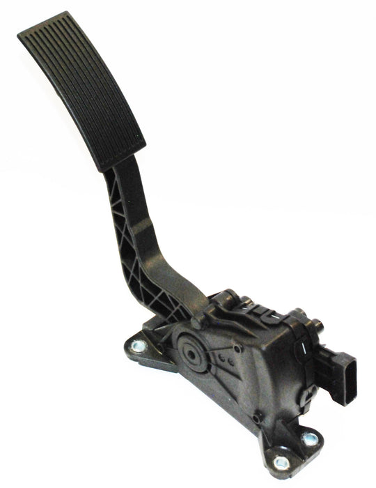 Hella 933901701 Accelerator Pedal Sensor