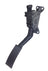 Hella 933901741 Accelerator Pedal Sensor