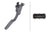 Hella 933902751 Accelerator Pedal Sensor