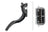 Hella 933966681 Accelerator Pedal Sensor
