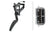 Hella 933966741 Accelerator Pedal Sensor