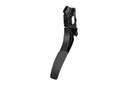 Hella 934463001 Accelerator Pedal Sensor