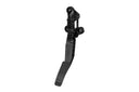 Hella 934463101 Accelerator Pedal Sensor
