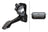 Hella 934562111 Accelerator Pedal Sensor