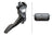 Hella 934563111 Accelerator Pedal Sensor