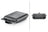 Hella 934692861 Body Control Module - Rear