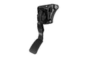 Hella 934820011 Accelerator Pedal Sensor