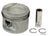 Kolbenschmidt 93928620 Engine Piston