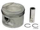 Kolbenschmidt 93928620 Engine Piston