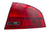 Hella 965037081 Tail Light Assembly - Right