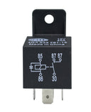 Hella 965400071 A/C Clutch Relay