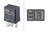 Hella 965453801 Multi-Purpose Relay