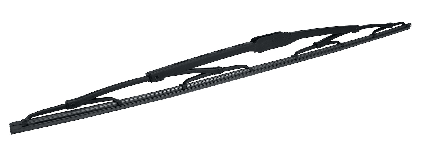 Hella 9XW398114026 Windshield Wiper Blade - Front Left or Front Right