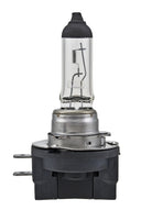Hella H11B Headlight Bulb - Low Beam