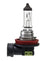 Hella H11LL Cornering Light Bulb - Front, High Beam or Low Beam