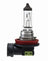 Hella H11TB Cornering Light Bulb - Front, High Beam or Low Beam