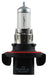 Hella H13P50 Daytime Running Light Bulb - High Beam and Low Beam