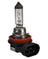 Hella H16 Fog Light Bulb - Front