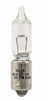 Hella H21W Brake Light Bulb - Front, Front Inner or Rear