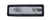 Hella H23331011 License Plate Light