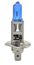 Hella H71070227 Daytime Running Light Bulb - Front, High Beam or Low Beam