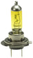 Optilux H71070702 Cornering Light Bulb