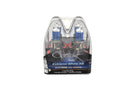 Optilux H71071052 Daytime Running Light Bulb - High Beam and Low Beam