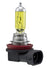 Optilux H71071072 Cornering Light Bulb - Front, High Beam or Low Beam