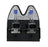 Optilux H71071222 Cornering Light Bulb - Front