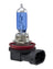 Optilux H71071372 Cornering Light Bulb - Front, High Beam or Low Beam