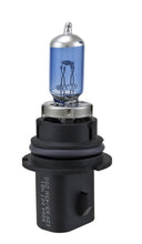 Optilux H71071392 Headlight Bulb - High Beam, High Beam and Low Beam or Low Beam