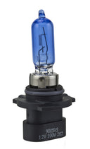Optilux H71071422 Headlight Bulb - High Beam or Low Beam