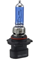 Optilux H71071442 Headlight Bulb - Low Beam