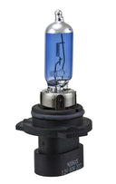 Optilux H71071452 Headlight Bulb - Low Beam