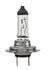 Hella H7LL Cornering Light Bulb - Front, High Beam, High Beam and Low Beam or Low Beam