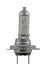 Hella H7P50 Cornering Light Bulb