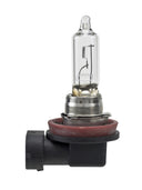 Hella H9TB Headlight Bulb - High Beam, High Beam and Low Beam or Low Beam
