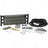 Hayden 1040 Engine Oil Cooler