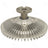 Hayden 1710 Engine Cooling Fan Clutch