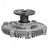 Hayden 2557 Engine Cooling Fan Clutch