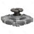 Hayden 2559 Engine Cooling Fan Clutch