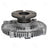 Hayden 2561 Engine Cooling Fan Clutch