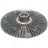 Hayden 2594 Engine Cooling Fan Clutch
