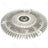 Hayden 2598 Engine Cooling Fan Clutch